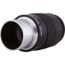 Окуляр SKY-WATCHER SUPER PLÖSSL 32 мм, 1,25" 71355