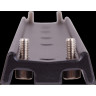 Пластина крепежная SKY-WATCHER 33 см 67881