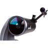 Телескоп SKY-WATCHER BK MAK102AZGT SYNSCAN GOTO 67843